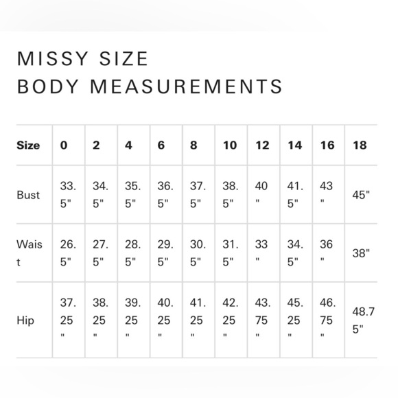 Betsy & Adam | Jasmine Long Spaghetti Strap | Mesh Corset Blk Gown | Women’s 10 - Picture 5 of 5